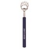 Dm Merchandising Bear Claw Health and Beauty Back Scratcher B-CLAW